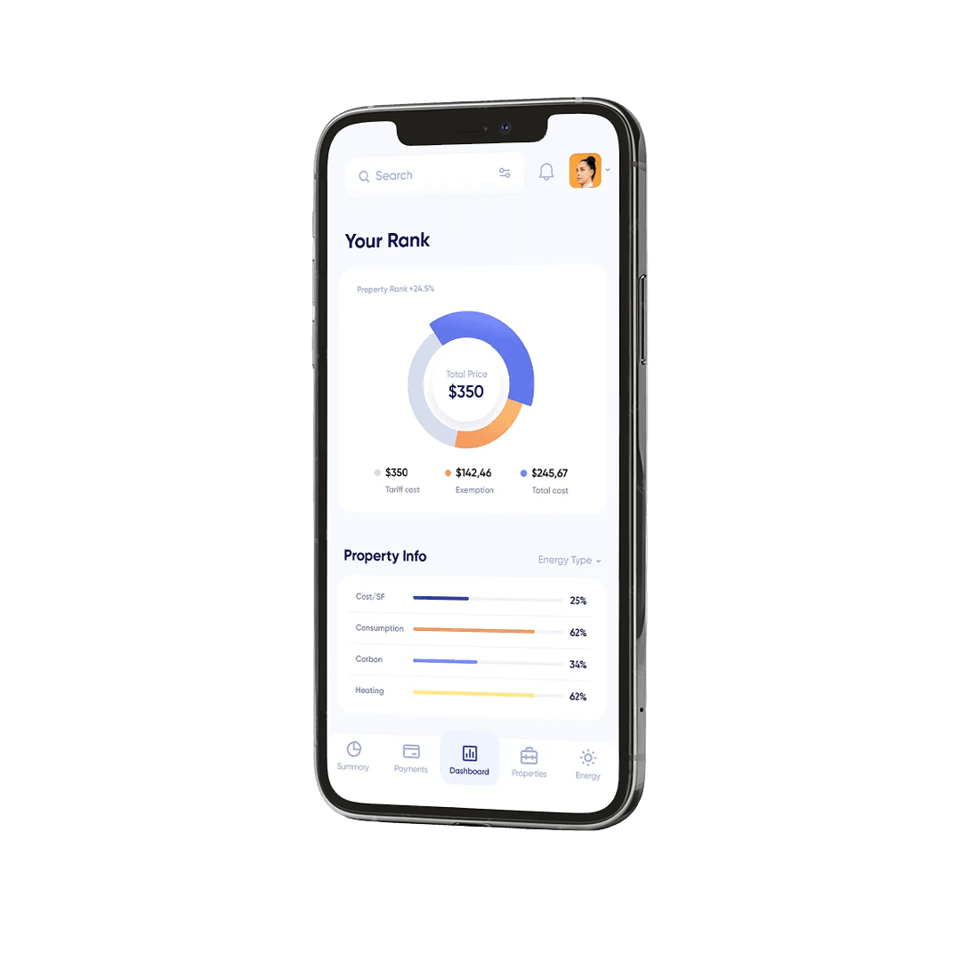 Octacreations product mockup