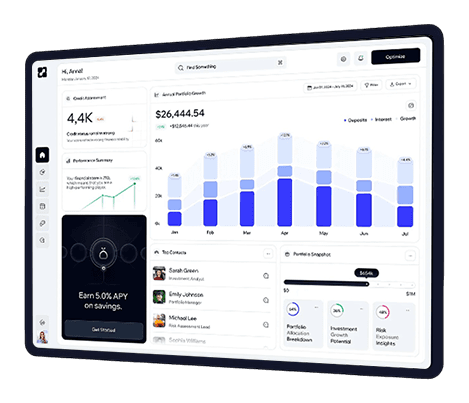 Octacreations product mockup